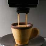 Nem todo híbrido reduz CO₂ no Brasil, mostra estudo do ICCT