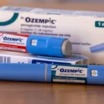 BC registra primeiro incidente com chaves Pix em 2026