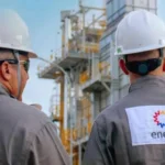 Principal desafio da Venezuela é fortalecer democracia, diz Lula