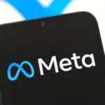 Duas ciclistas morrem após atropelamento em rodovia no RS; motorista é preso após fugir do local