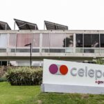 Moraes prorroga o prazo para governo do Rio enviar imagens de megaoperação contra o CV na Penha