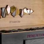 Senior Sistemas está com mais de 100 vagas abertas em todo Brasil