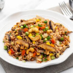 Uso de dados alternativos abre caminho de crédito para endividados