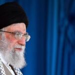 Financiamentos a desabrigados em Minas seguirão modelo do RS, diz Lula