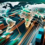 Homem é preso por abusar de sobrinha em falso ritual espiritual no DF