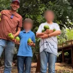 Como calcular a TMB e usar calorias para controlar o peso