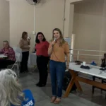 Motta diz que vai analisar ‘todos’ os pedidos de CPI