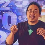 Pressionado, Fernando Diniz assegura permanência no Vasco: ‘Nunca pedi demissão’