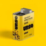 Carnaval é feriado? veja o que diz a legislação sobre a folga na data