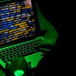 Acordo UE-Mercosul: Alckmin diz que Lula vai regulamentar proteção a produtos nacionais