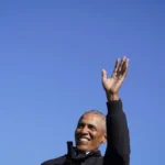 Com pedra no rim, líder do CV é preso após dar entrada em hospital no CE