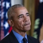 Lula inaugura emergência em hospital público do Rio de Janeiro