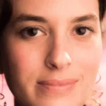 Copa do Brasil tem dois jogos no encerramento da primeira fase com a estreia do Velo Clube