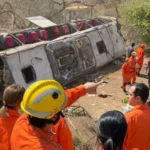 Após ensaio, Nasa decide tentar lançar missão lunar Artemis 2 só em março