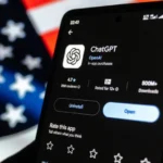 Como calcular a TMB e usar calorias para controlar o peso