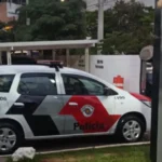 Produção de grãos pode chegar a 353,4 milhões de toneladas