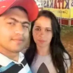 Lula inaugura pronto-socorro do Hospital Federal Cardoso Fontes no Rio