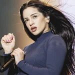 Adolescente é liberado e homem de 30 anos vira principal suspeito