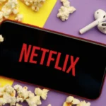 A postura do Manchester United sobre o regresso de Cristiano Ronaldo