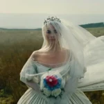 Epstein discutiu compra de agência de modelos do Brasil para ‘ter acesso a garotas’