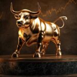 Mãe de menino com coração ‘queimado’ diz: “Enquanto respirar, está vivo”