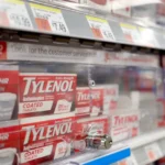 Corinthians anuncia contratação do meia marroquino Zakaria Labyad