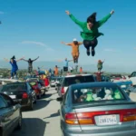 Caso Marielle Franco já condenou 14 pessoas e tem processos pendentes