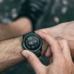 Rio espera receber 6,8 milhões de foliões apenas em blocos de rua