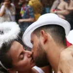 “Perder o filho aos 13 anos?” Pai de Mbappé recorda passado de sacrifício