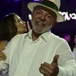 Famosos que foram internados em clínicas de reabilitação (e alguns você nem imaginava)