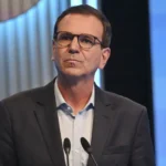 Vice não diminui expectativa, e Filipe Luís indica como pode usar Paquetá