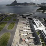 Val Marchiori fala sobre o tratatamento do câncer cinco meses após cirurgia