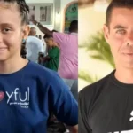 Apesar de perdas contábeis, Vale registra avanço operacional e Ebitda acima das projeções