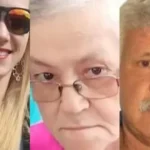 Me permite fazer denúncias, diz Erika Januza sobre personagem humilhada em ‘Dona Beja’