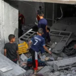 Câmara aprova MP do programa Gás do Povo