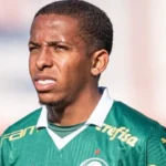 Paolla Oliveira reage a vídeo: “Tanto apreço pela minha região íntima”