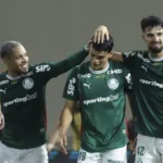 Imunização contra a dengue – Prefeitura Municipal de Cosmópolis