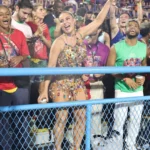 River vai mal após ‘atacar’ mercado e começa 2026 mergulhado na crise