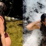 Chanceleres de Brasil e EUA conversam sobre comércio e segurança