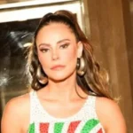 Rússia retoma ataques a Kiev após trégua atribuída a pedido dos EUA