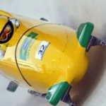 Enxurrada de dólares “sustenta” a bolsa