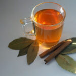 Justiça do Trabalho tem novo recorde de ações após reforma trabalhista