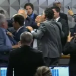 Consórcio MEZ-RZK vence leilão para novo centro administrativo de SP