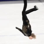 OMS: maior parte dos cânceres evitáveis está ligada a 2 hábitos