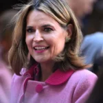 Perto de volta, Neymar tem de 3 a 7 jogos para convencer Ancelotti por Copa