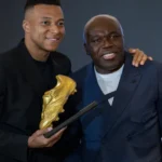 O que faz você ser atraente, de acordo com o seu signo