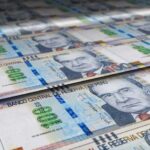 Trump acelera preparação de ataque ao Irã