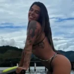 Crise na Oi: credores veem ruptura de plano de RJ e risco bilionário na venda de fatia da V.tal