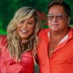 Soldado dado como morto liga para a família três anos após o funeral