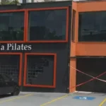 As ações mais “sólidas” do setor imobiliário, segundo Tiago Reis, da Suno